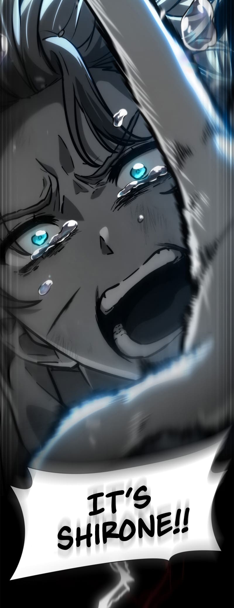 Infinite Mage, Chapter 86 image 60
